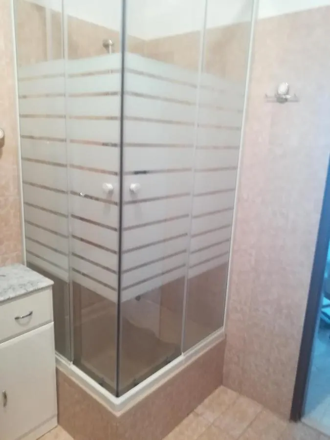 Michael Apartment Trogir