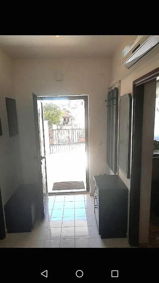 Michael Apartment Trogir